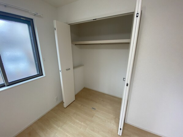 メゾンアルテミスの物件内観写真